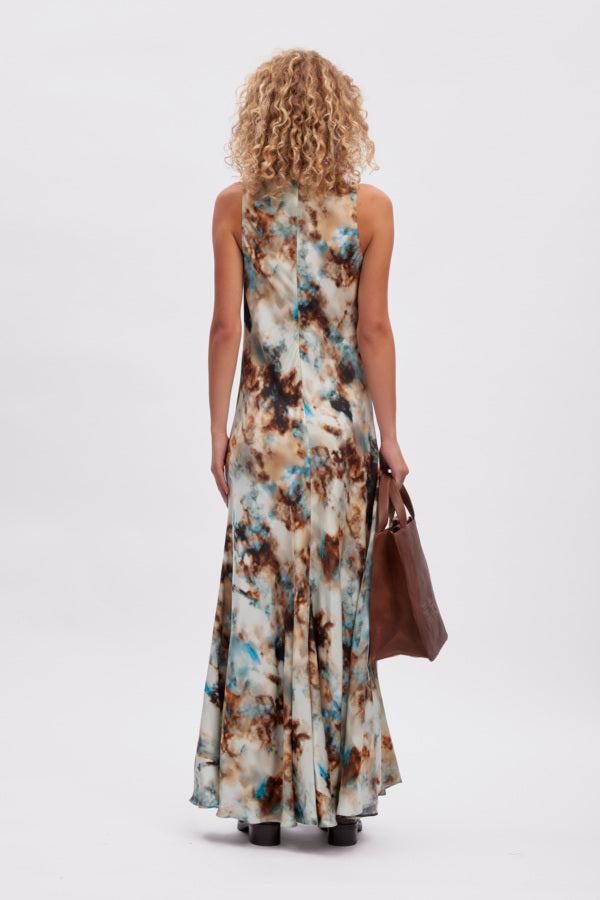 Maxidress ReenaGZ