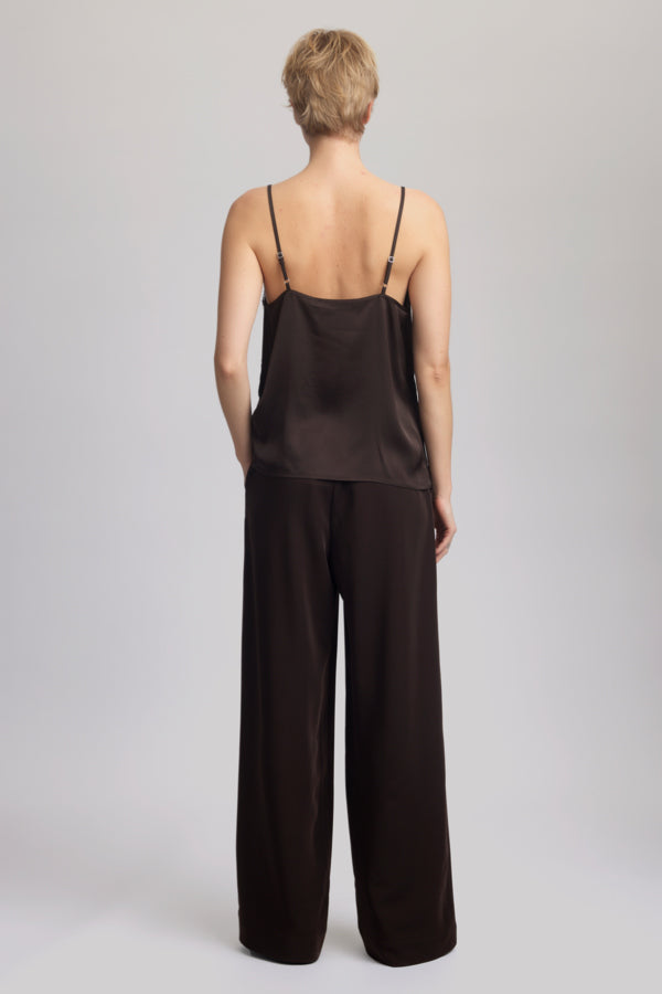 Sliptop SachiGZ Black