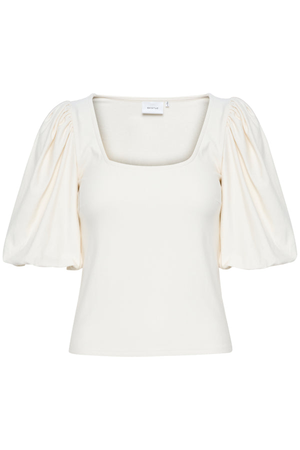 Balloon Top RifaGZ Birch
