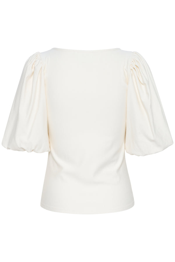 Balloon Top RifaGZ Birch