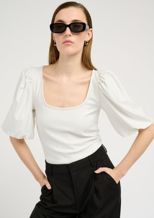 Balloon Top RifaGZ Birch