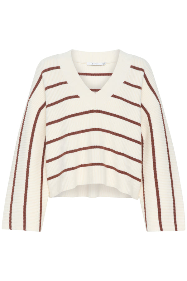 Pullover V-Neck SebaGZ