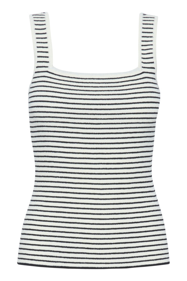 Top StinaGZ Stripes