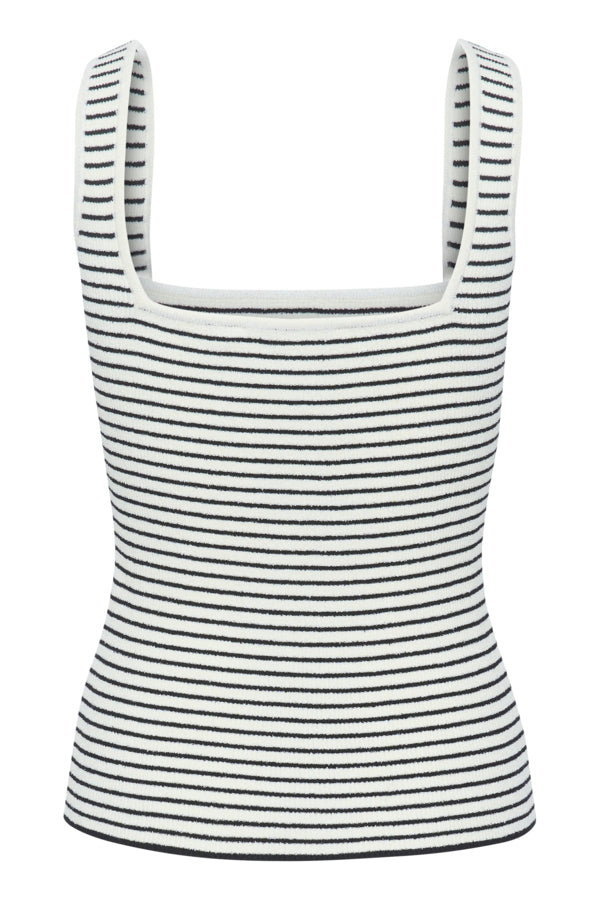 Top StinaGZ Stripes