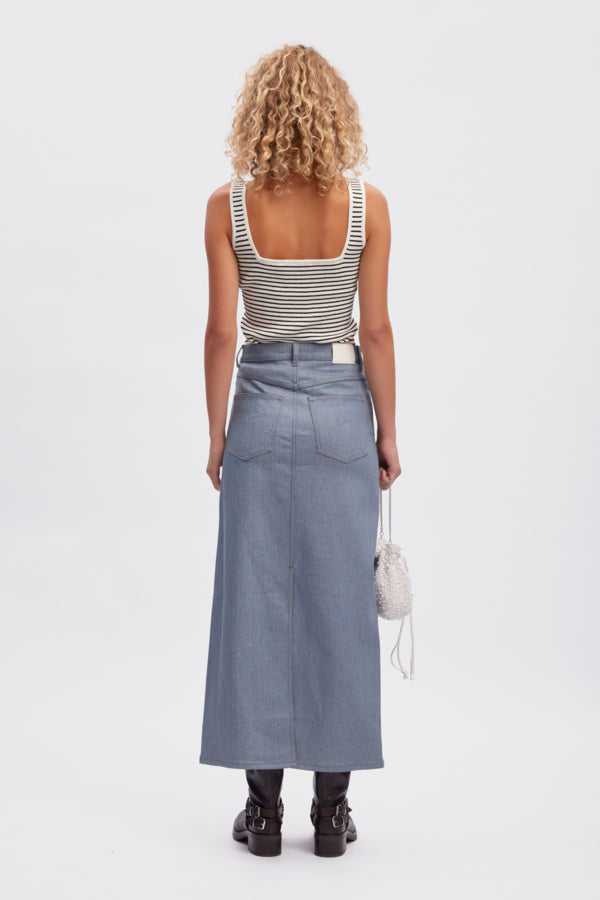 Top StinaGZ Stripes