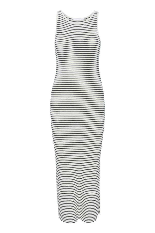 Kleid StinaGZ