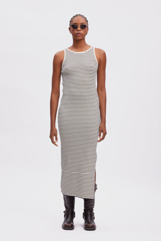 Kleid StinaGZ