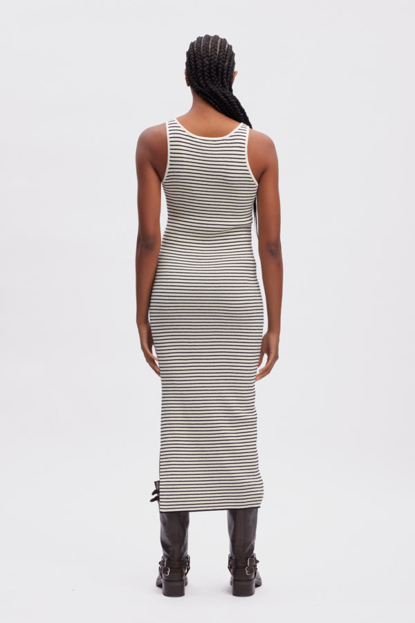Kleid StinaGZ