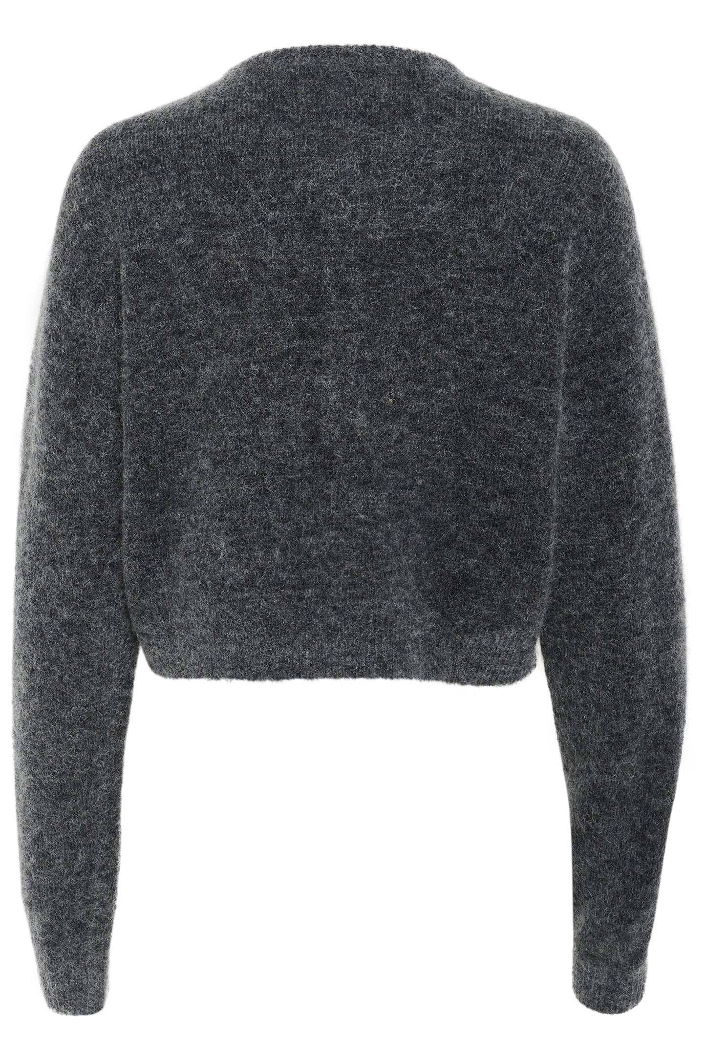 Cardigan DebbieGZ Short