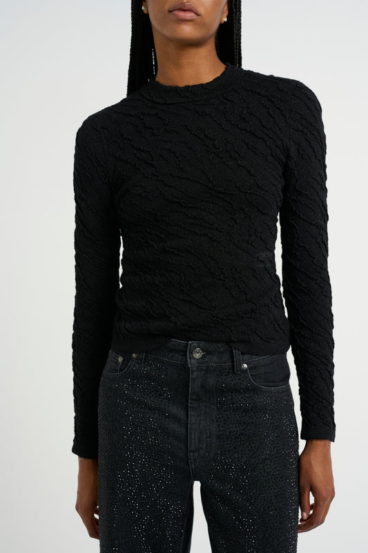 Pullover PillaGZ