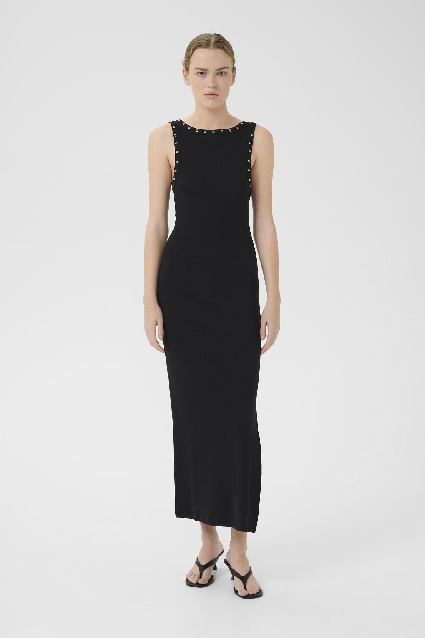 Kleid GZdrew