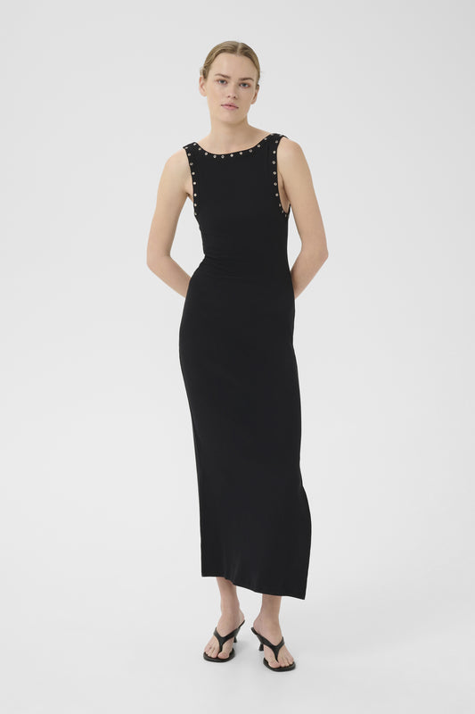Kleid GZdrew