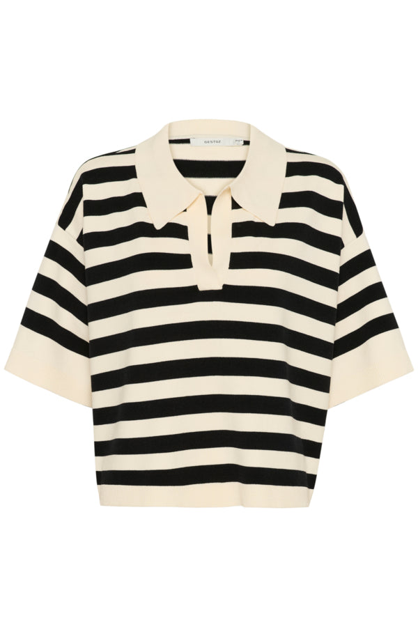Pullover GZalli