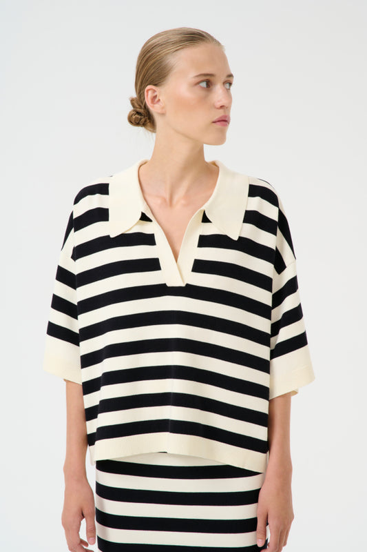 Pullover GZalli