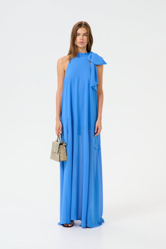 Maxikleid GZsanka