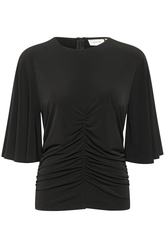 Top Gzmaily Black