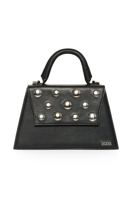 Tasche GZharvey Stud