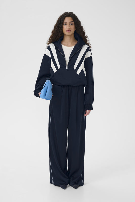 Tracksuit Hose Gzbicca HW