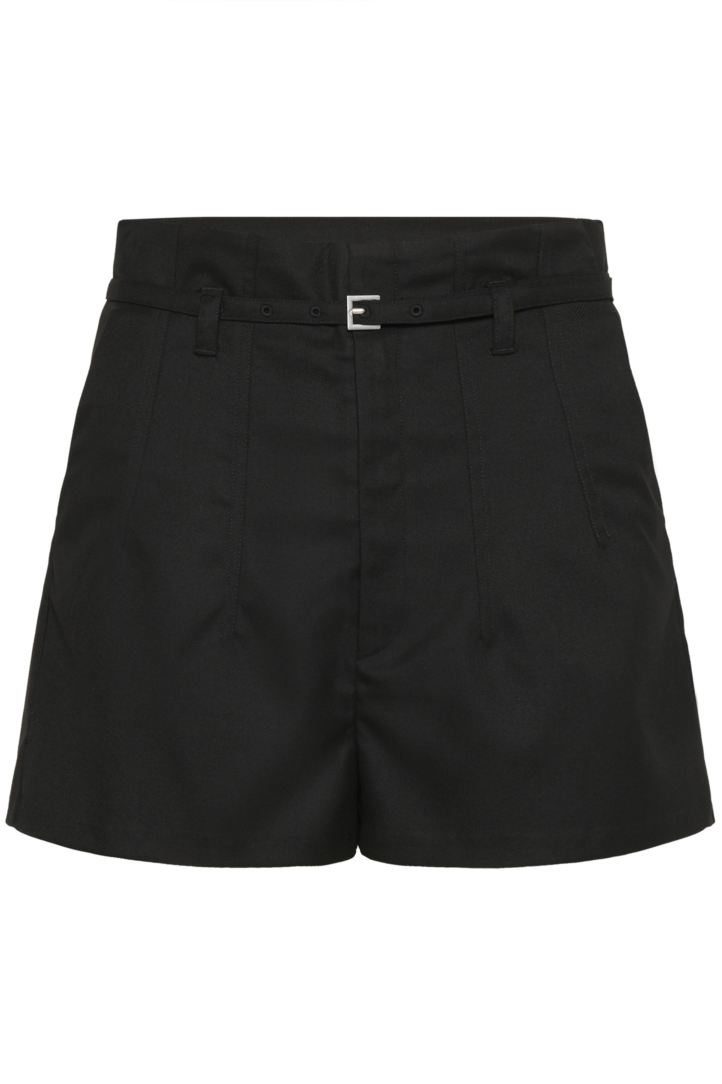 Shorts GZzuzu Black