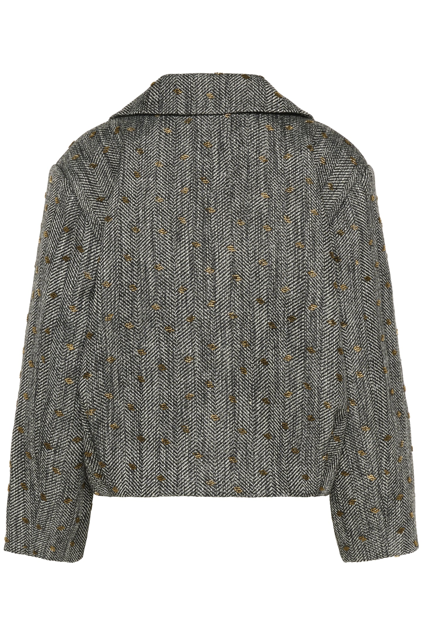 Blazerjacke Gzriva OZ