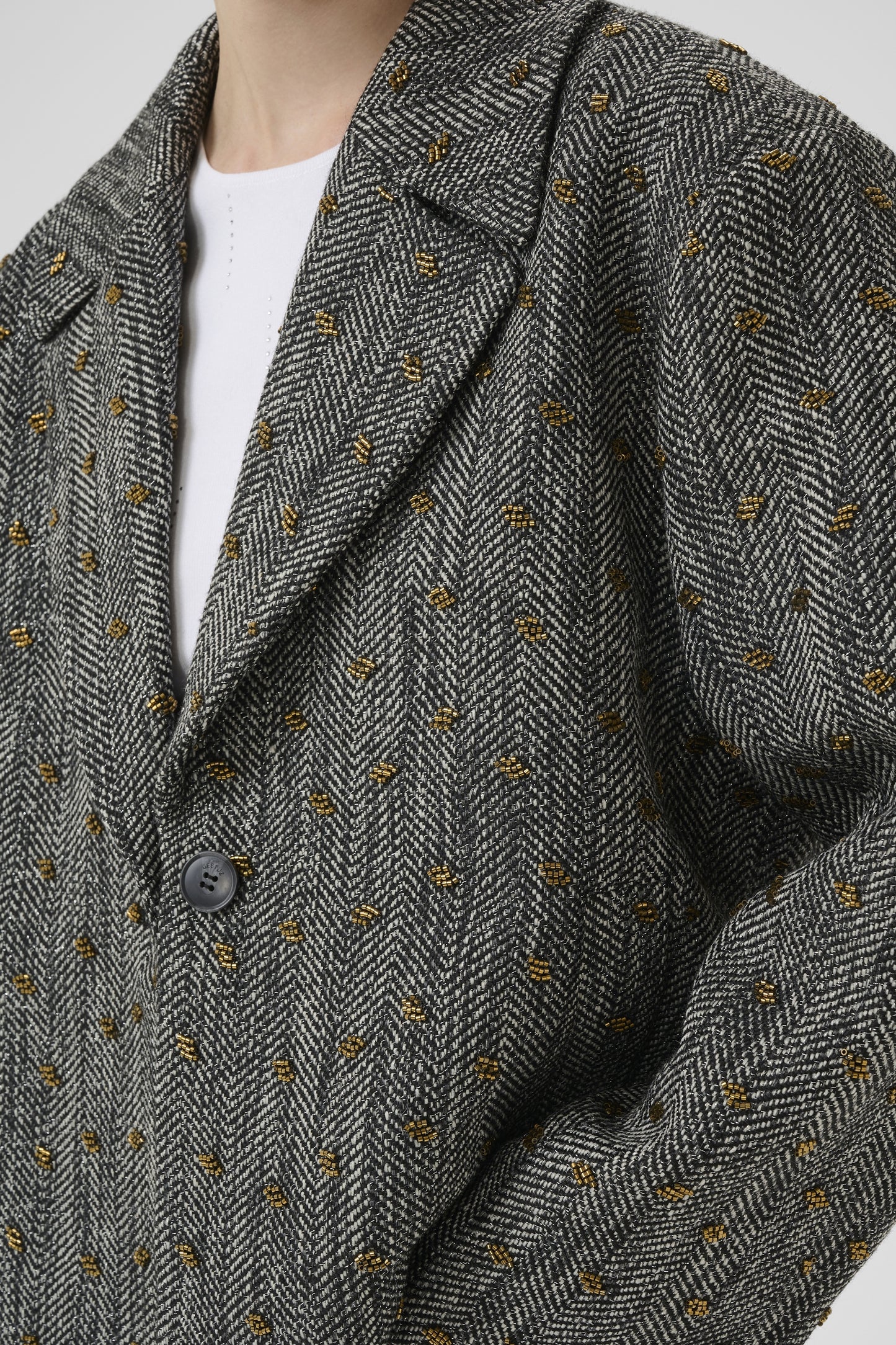 Blazerjacke Gzriva OZ