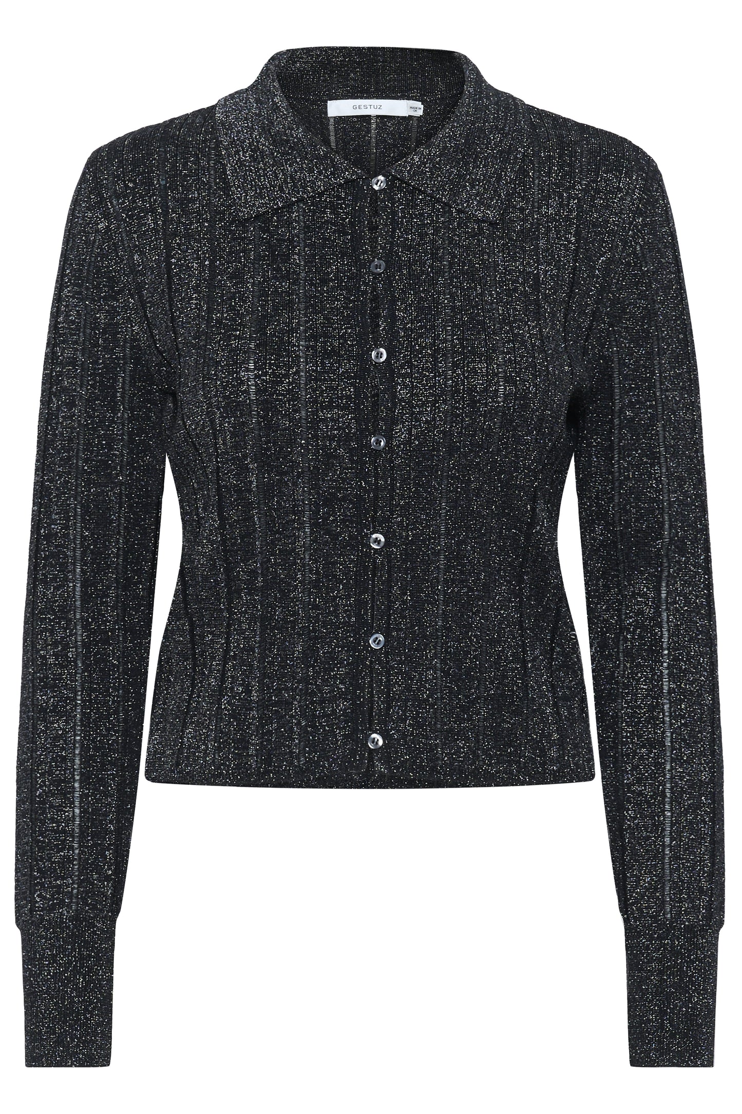Cardigan GZmabel