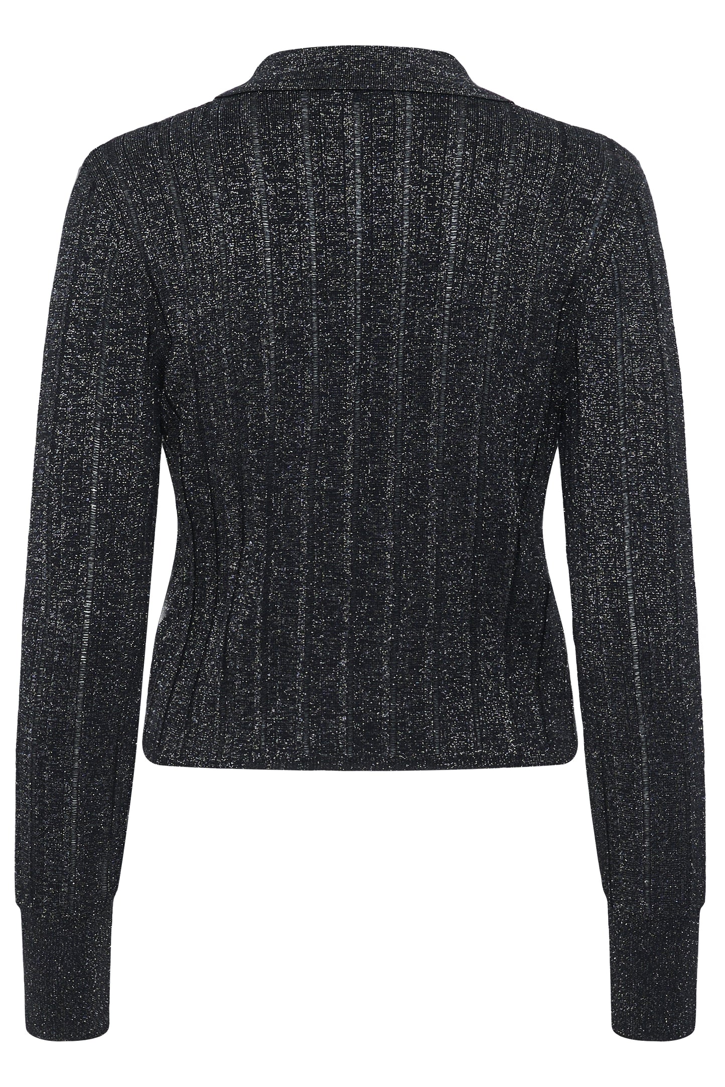 Cardigan GZmabel