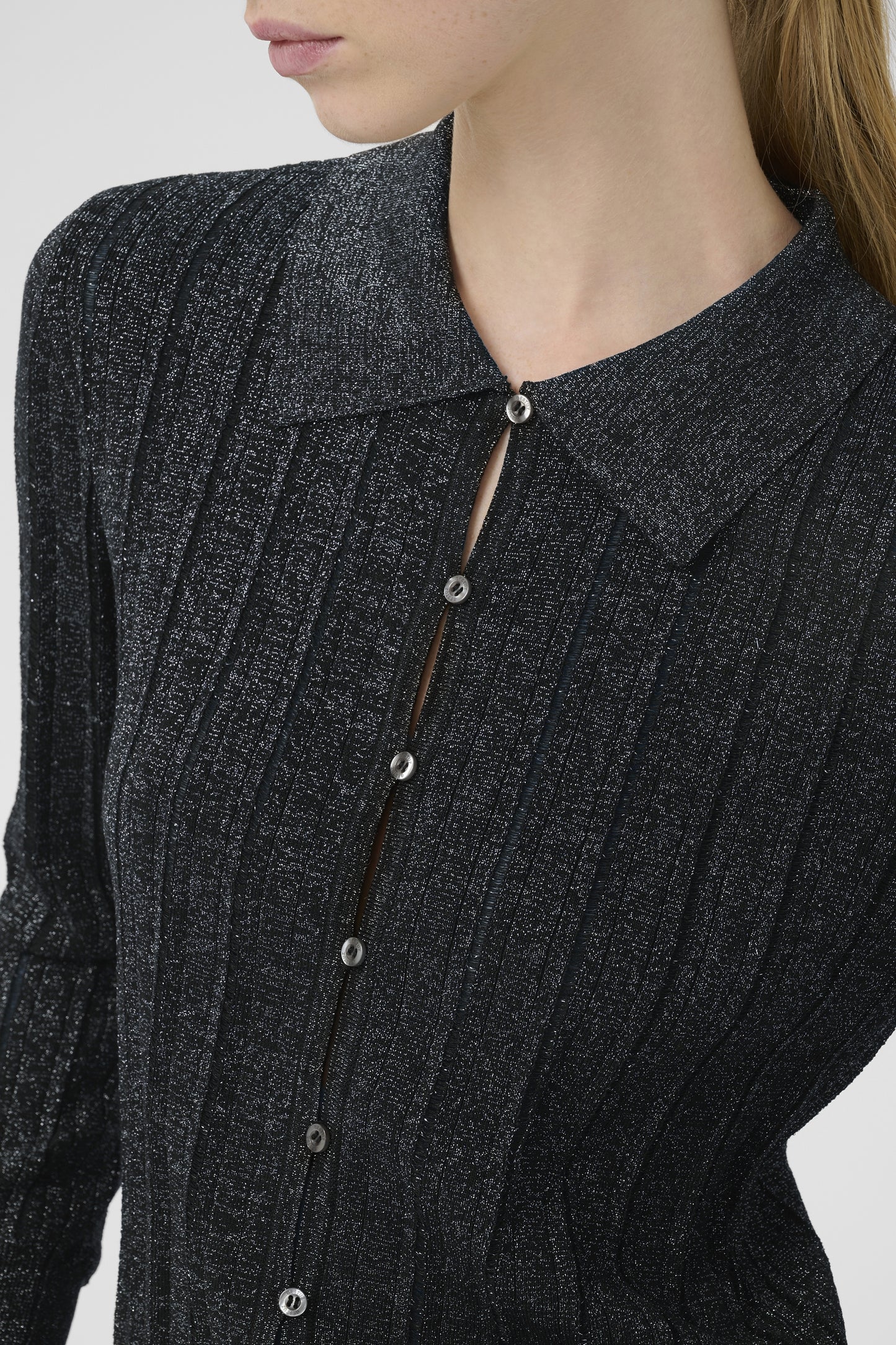 Cardigan GZmabel