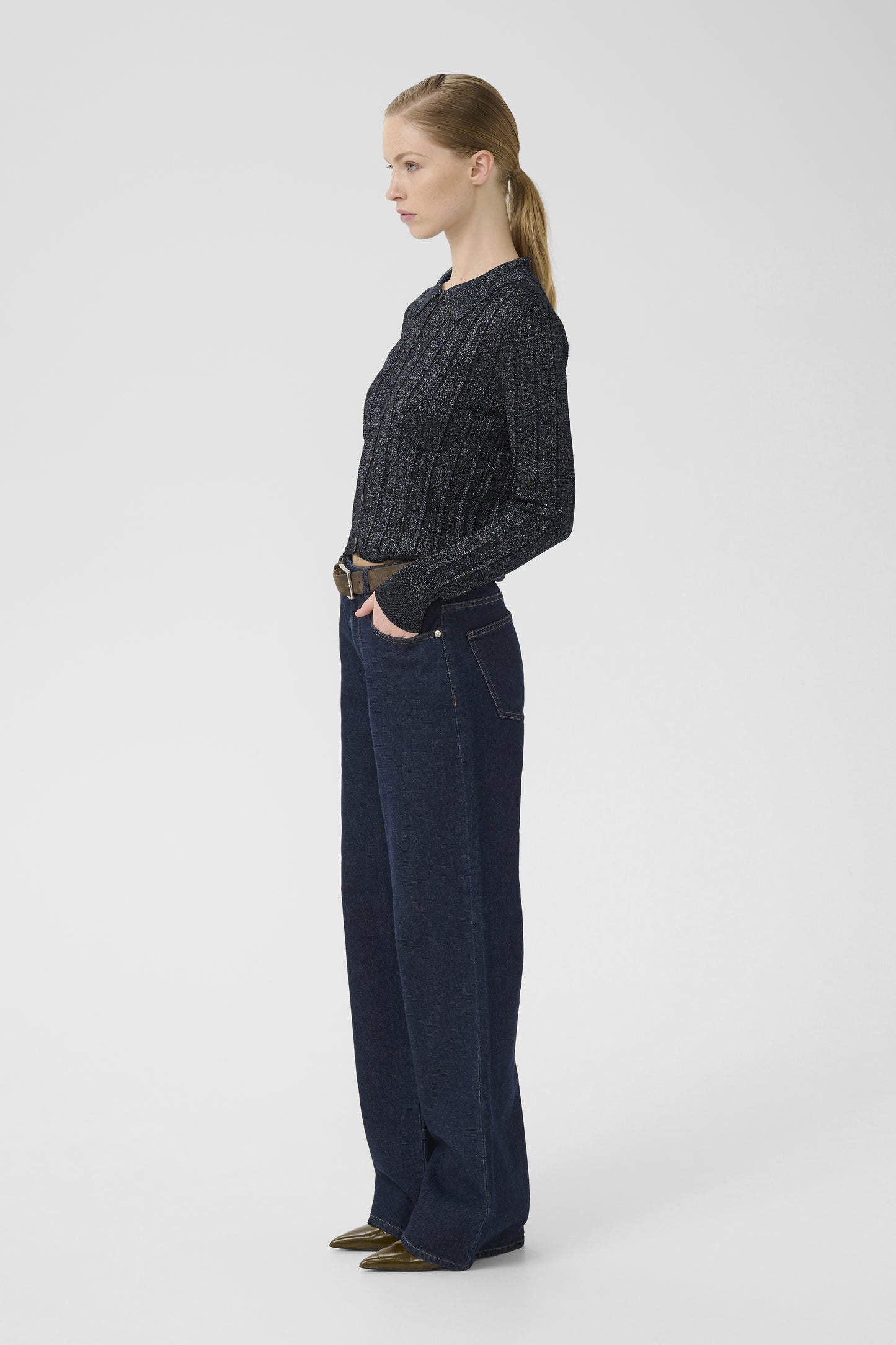 Cardigan GZmabel