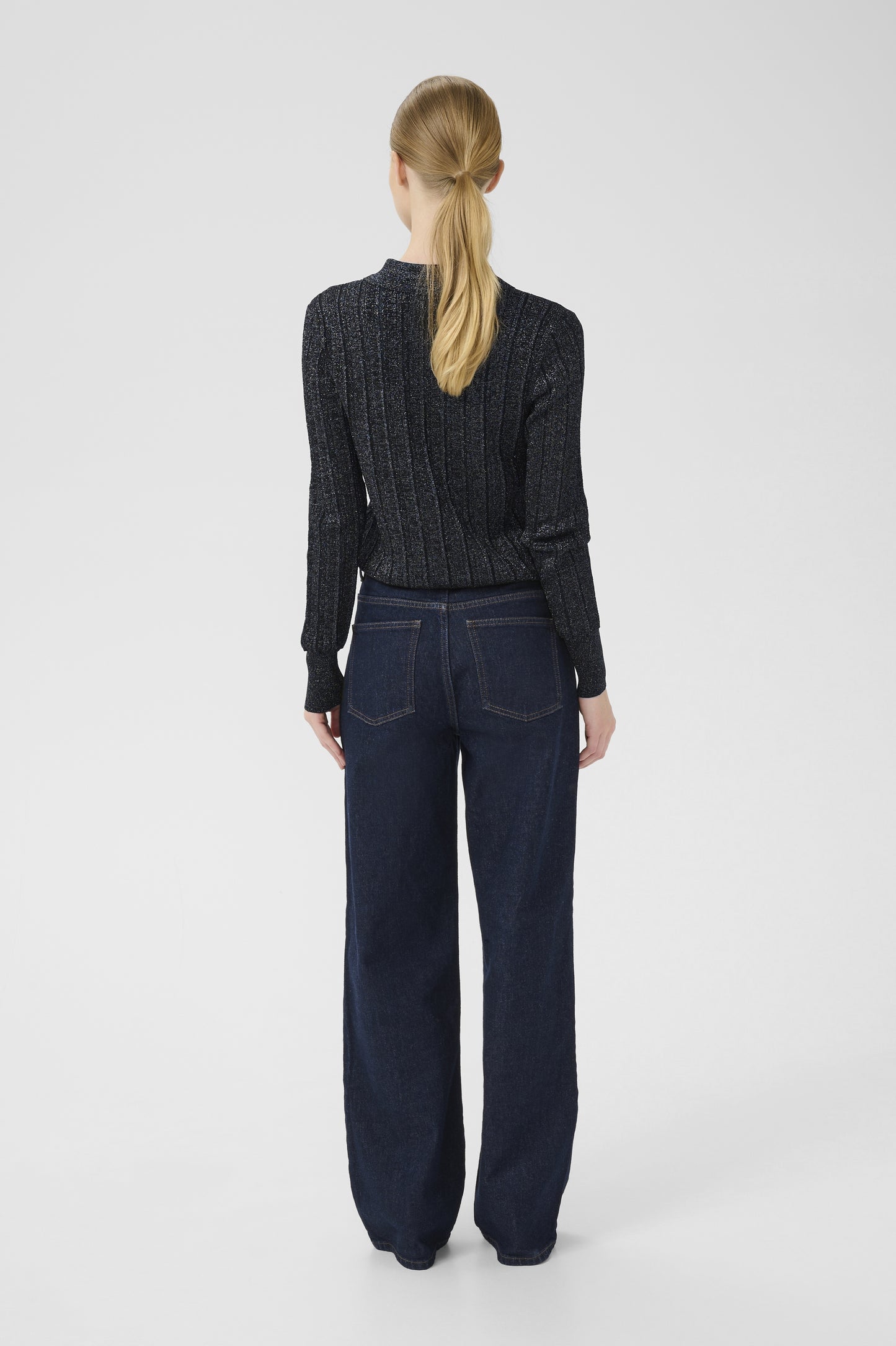 Cardigan GZmabel