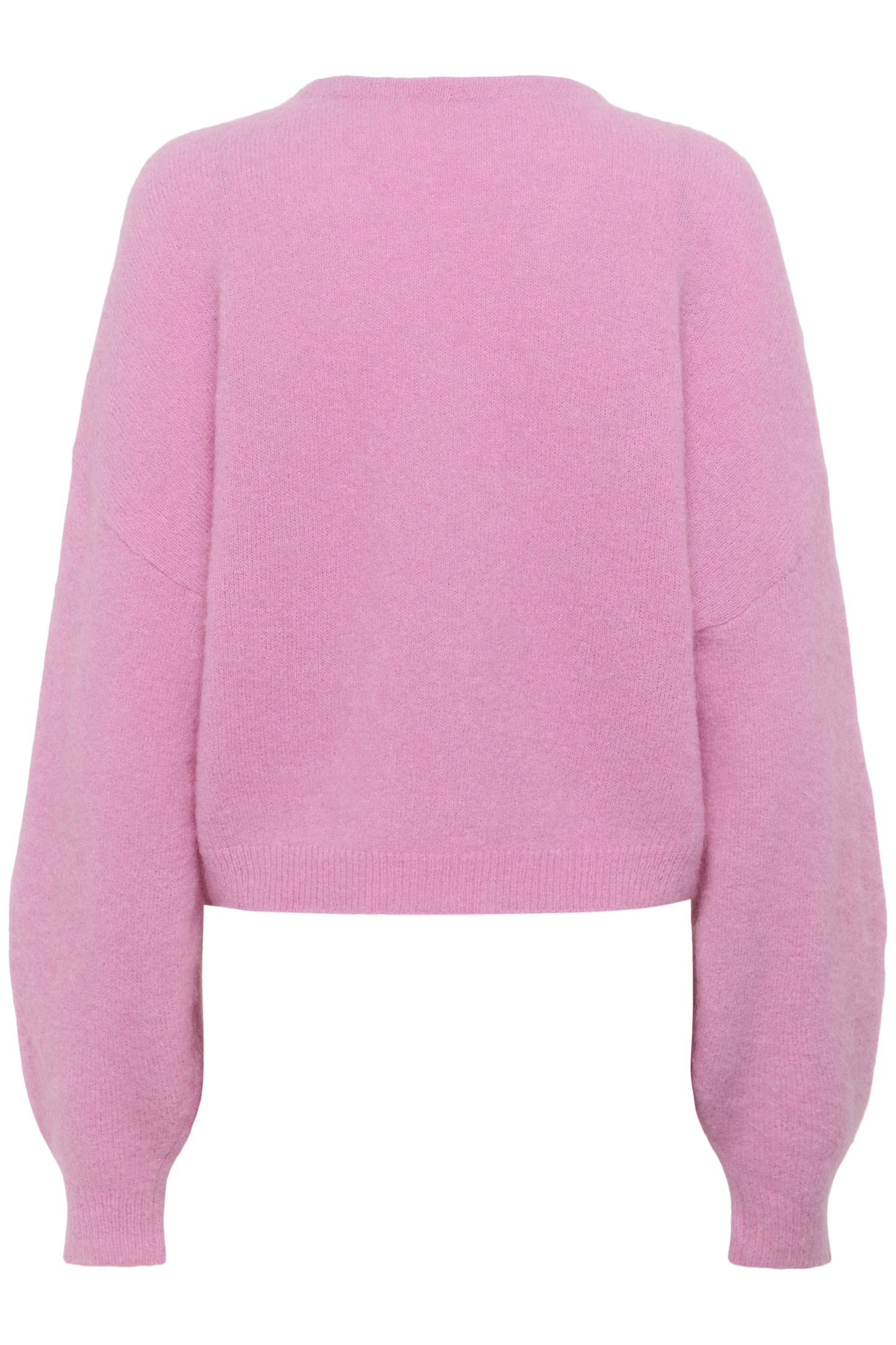 Cardigan Gzdebbie Begonia Melange