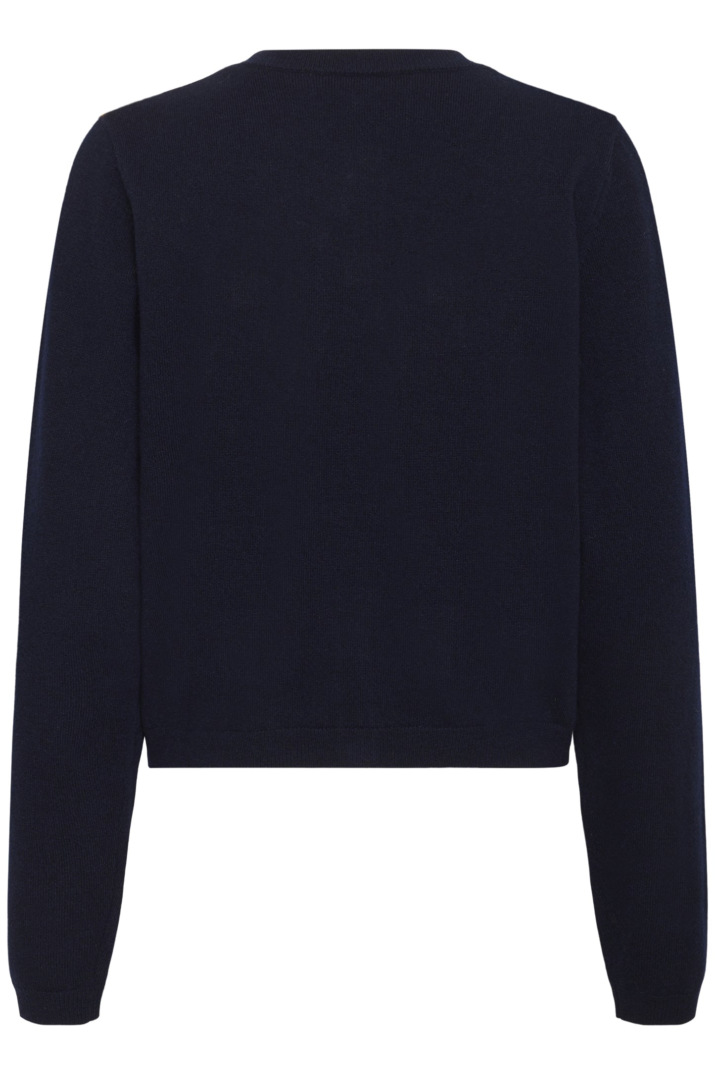 Cardigan GZManzi Multi