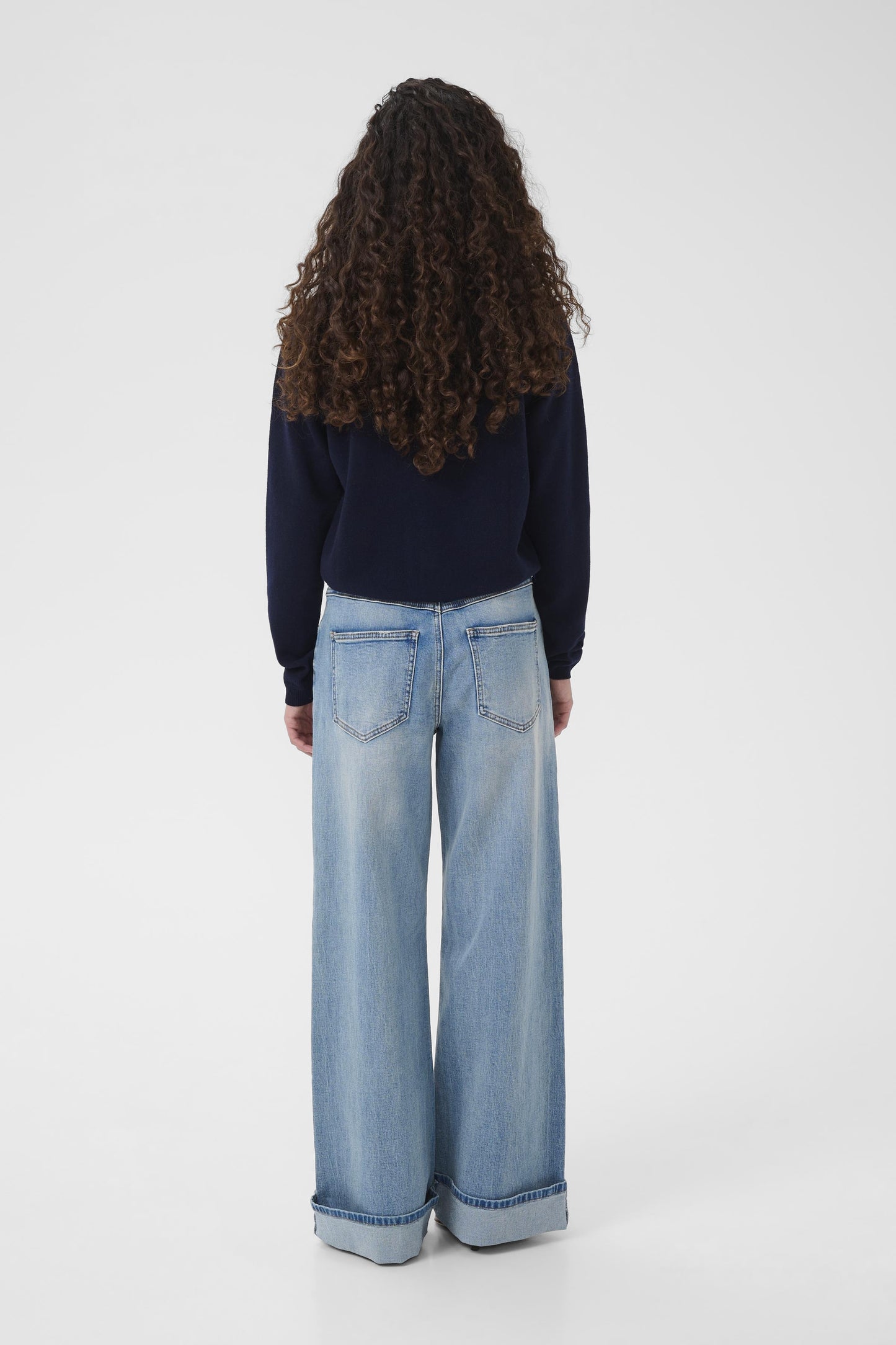 Cardigan GZManzi Multi