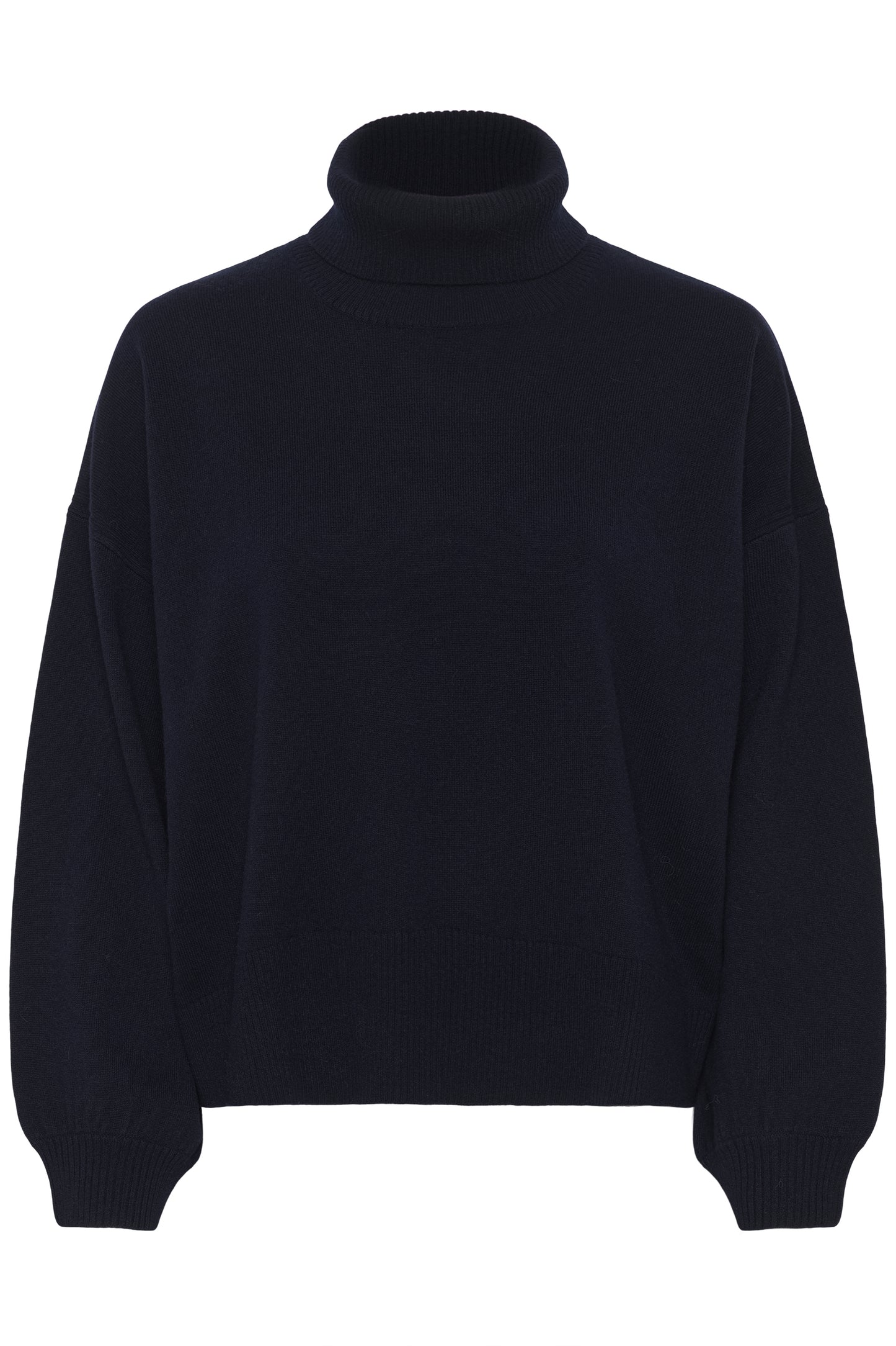 Pullover GZManzi Sky Captiain