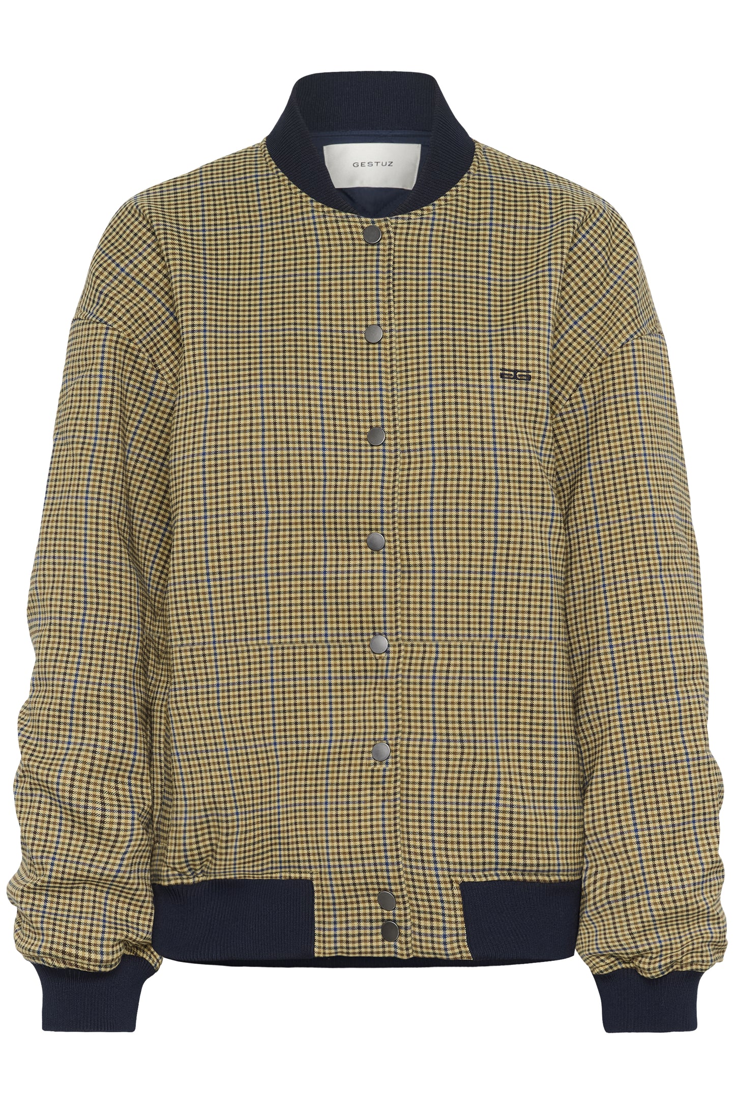 Bomberjacke Gzchicca