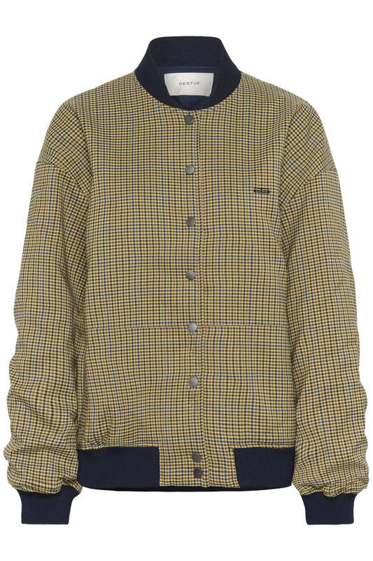 Bomberjacke Gzchicca