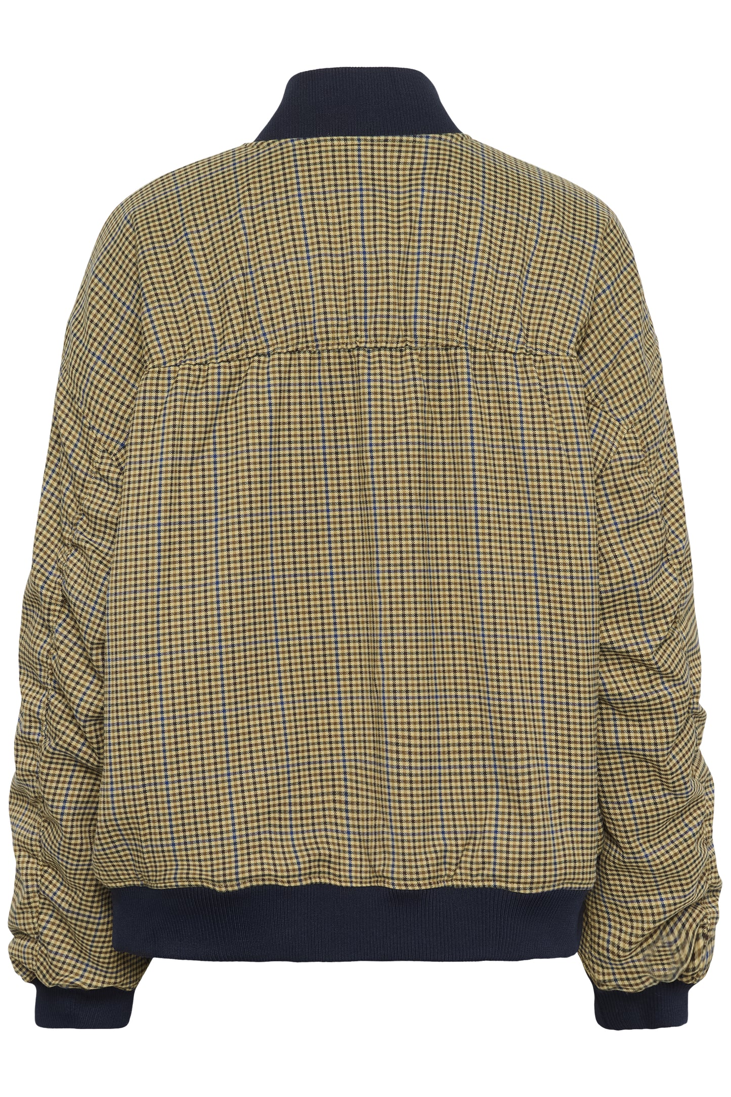 Bomberjacke Gzchicca