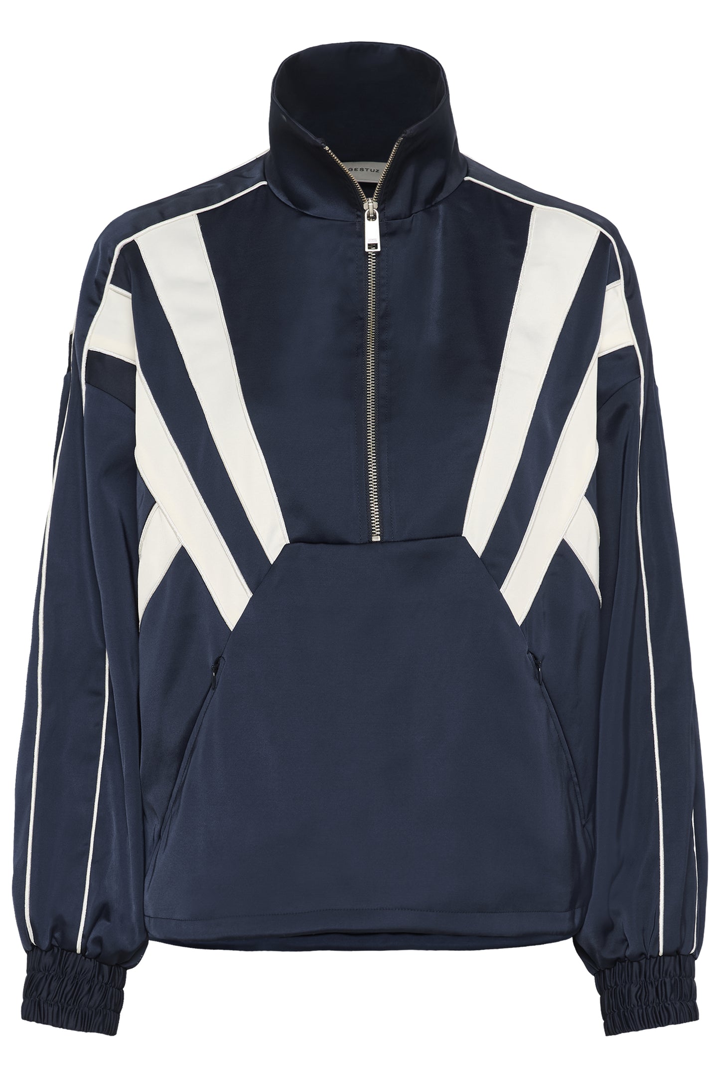 Tracksuit Jacket Gzbicca