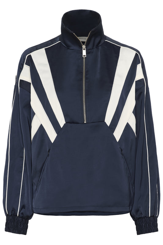 Tracksuit Jacket Gzbicca