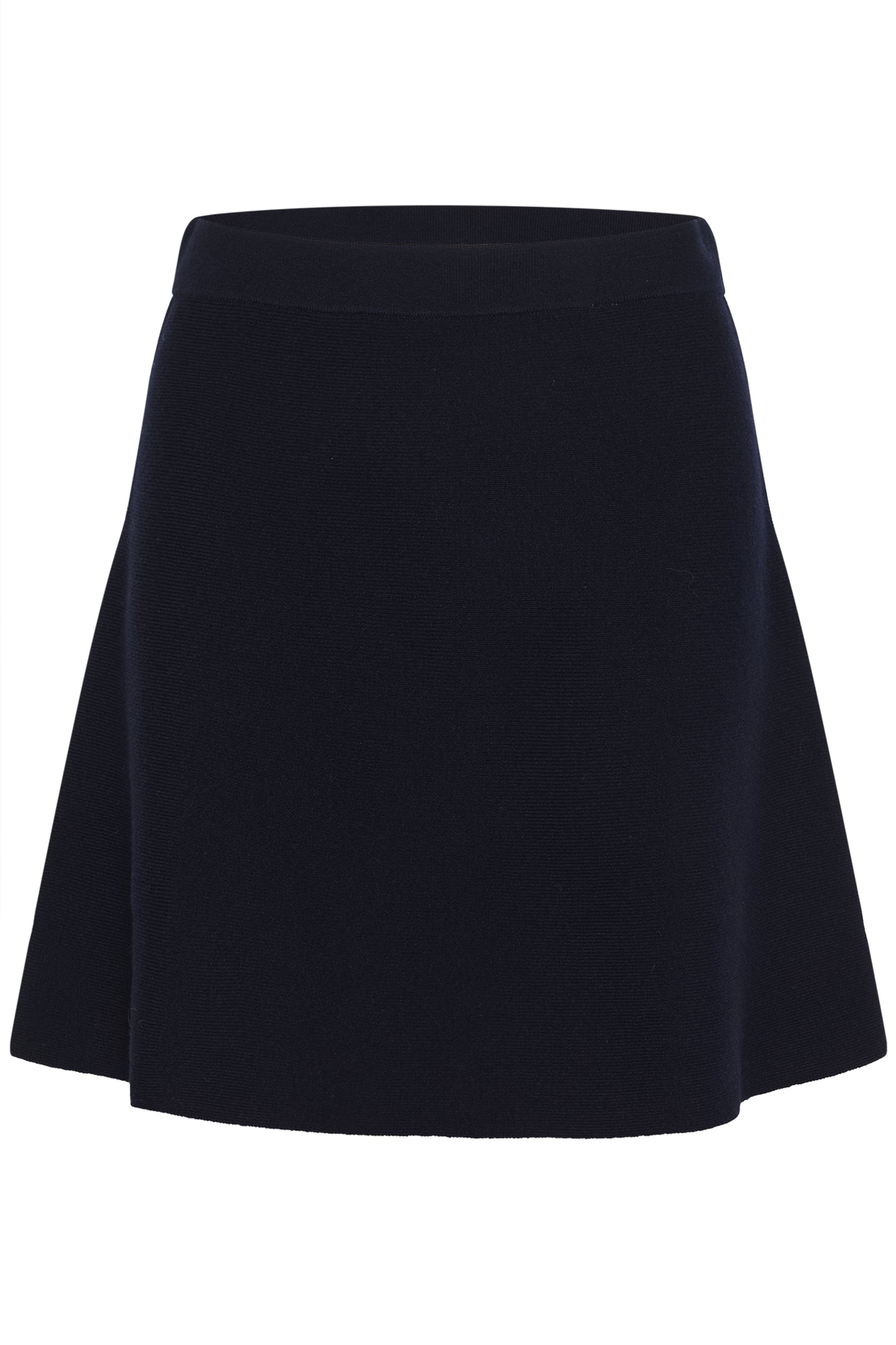 Rock GZManzi Sky Captiain