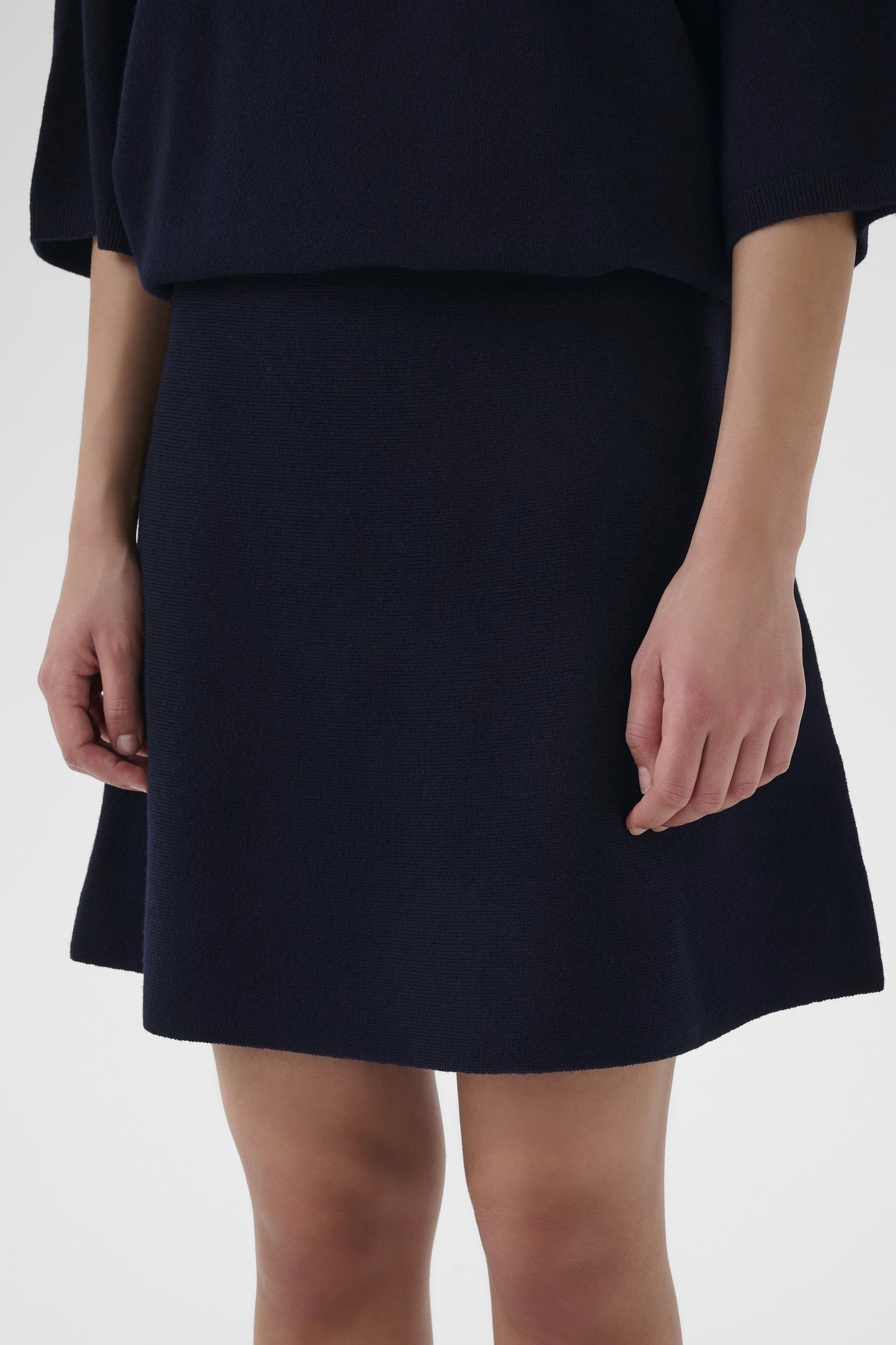 Rock GZManzi Sky Captiain