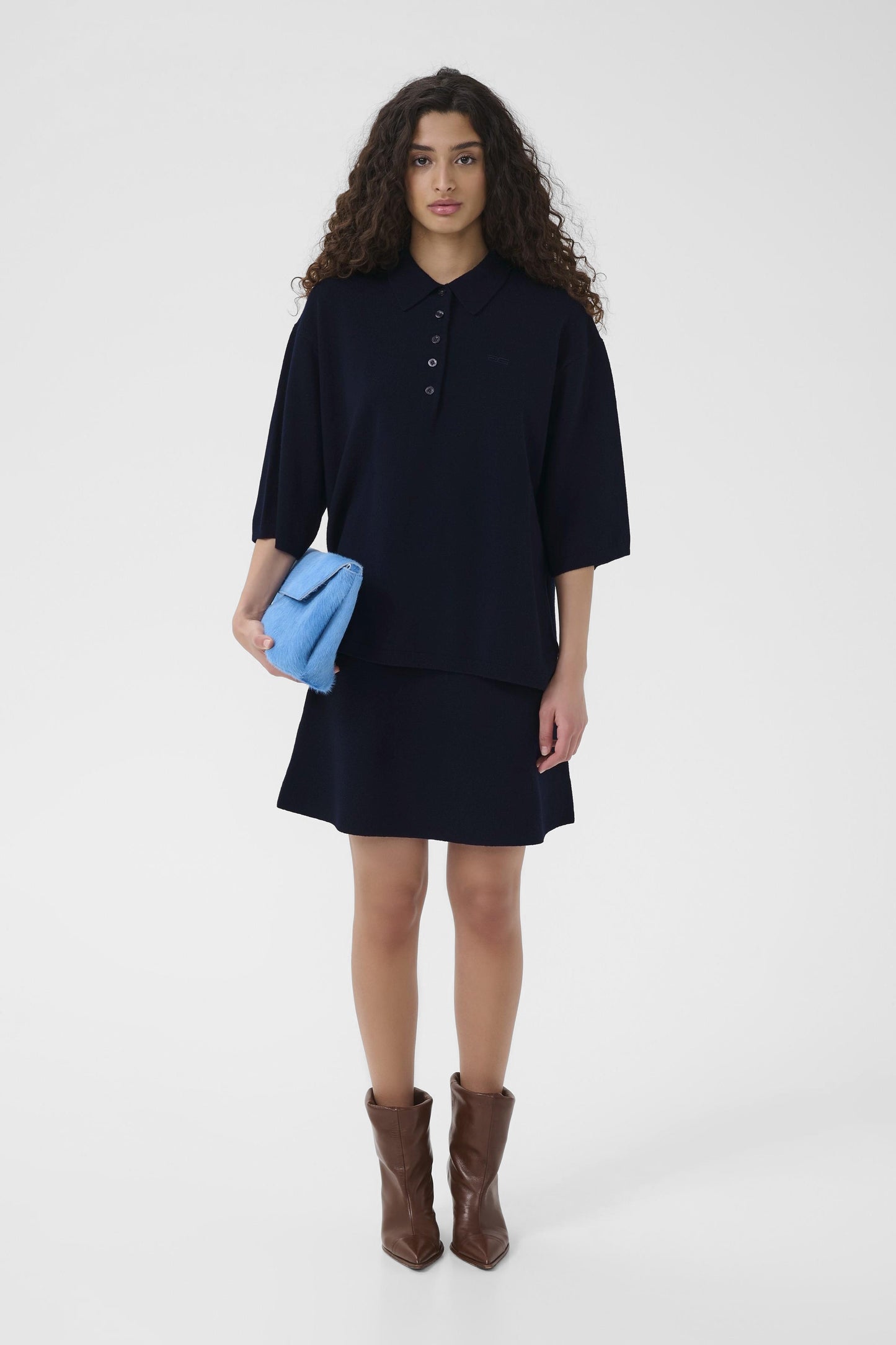 Rock GZManzi Sky Captiain