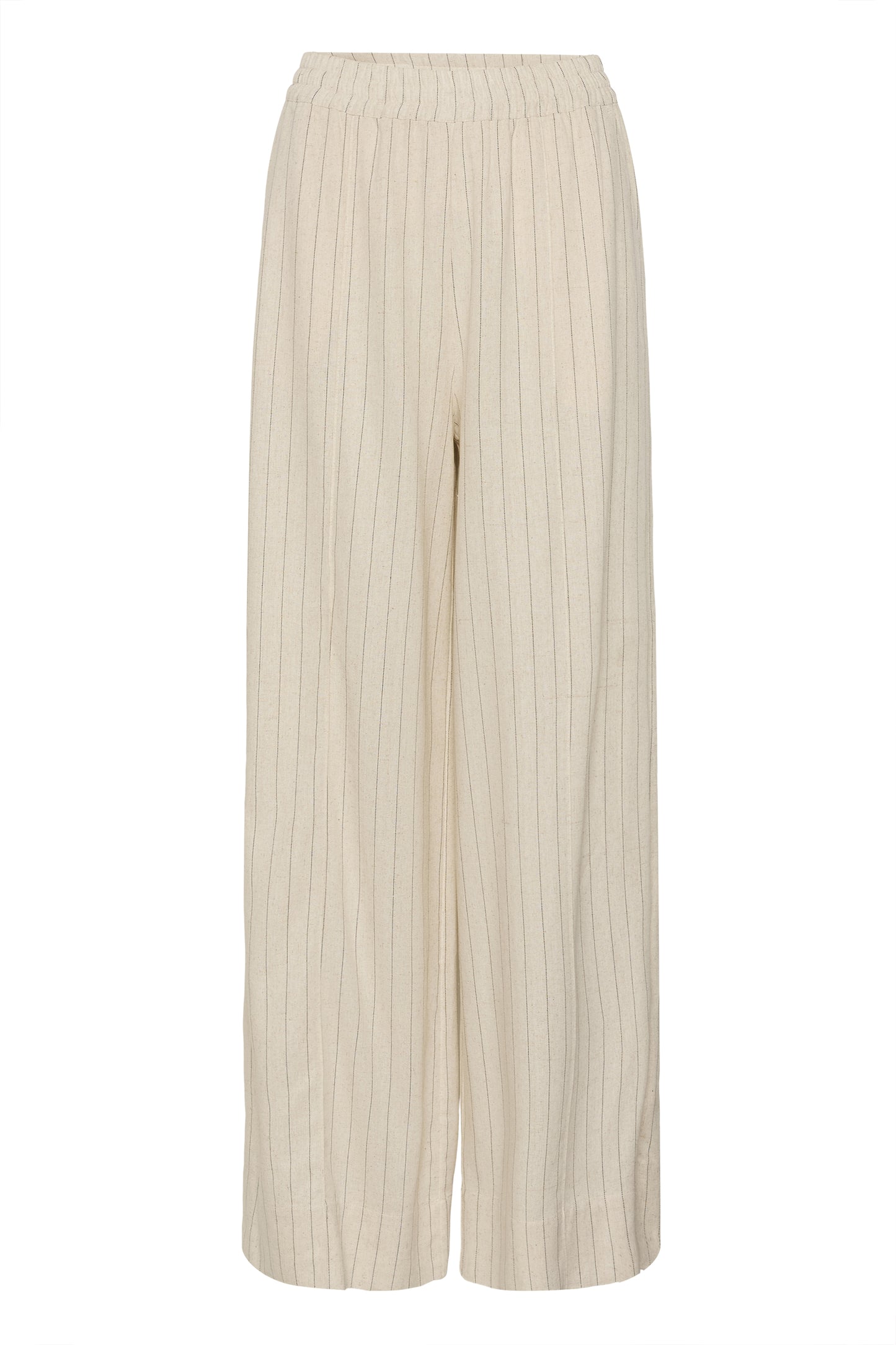 High Waist Pants GZtascha