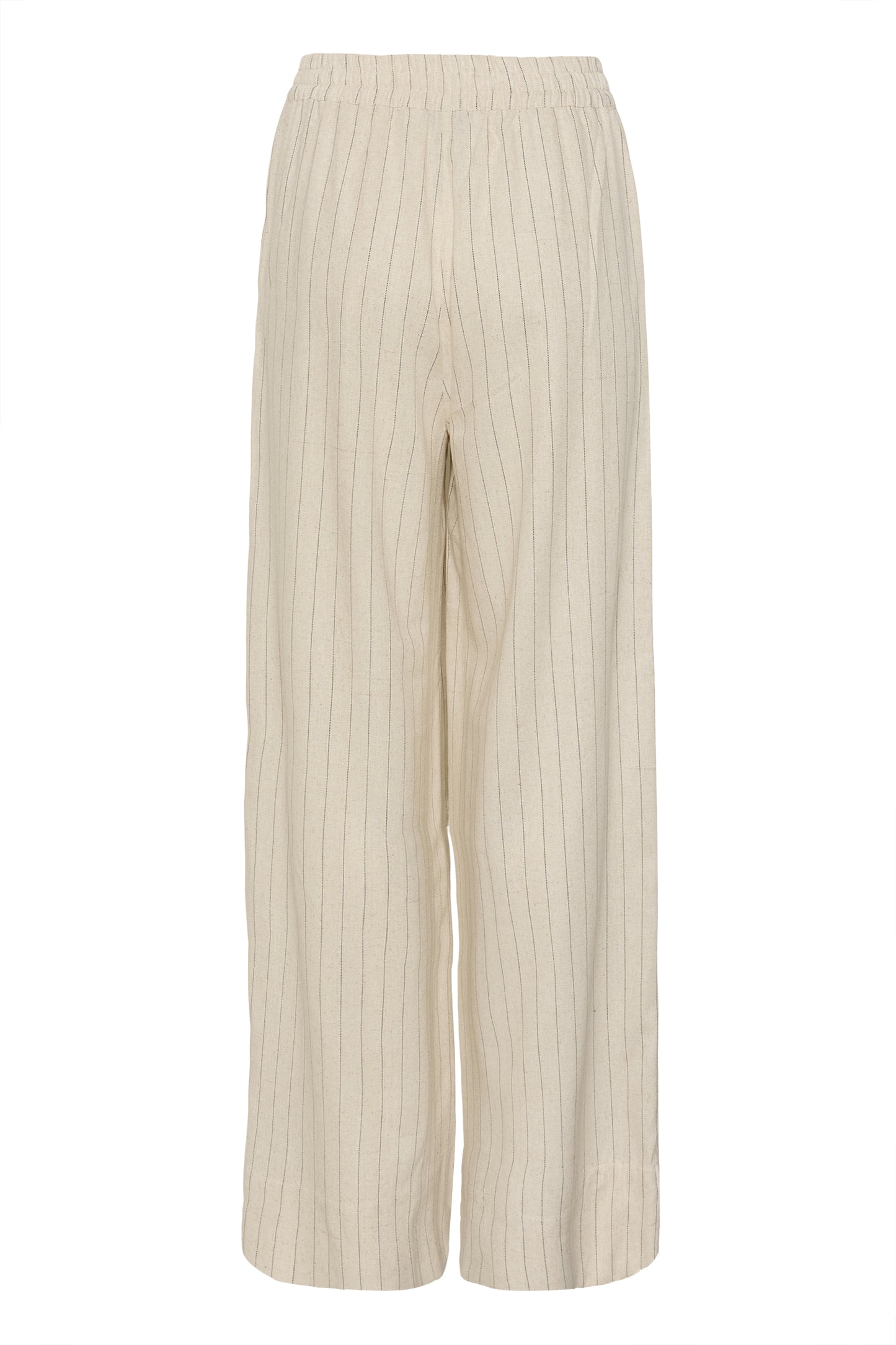 High Waist Pants GZtascha