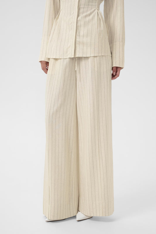 High Waist Pants GZtascha