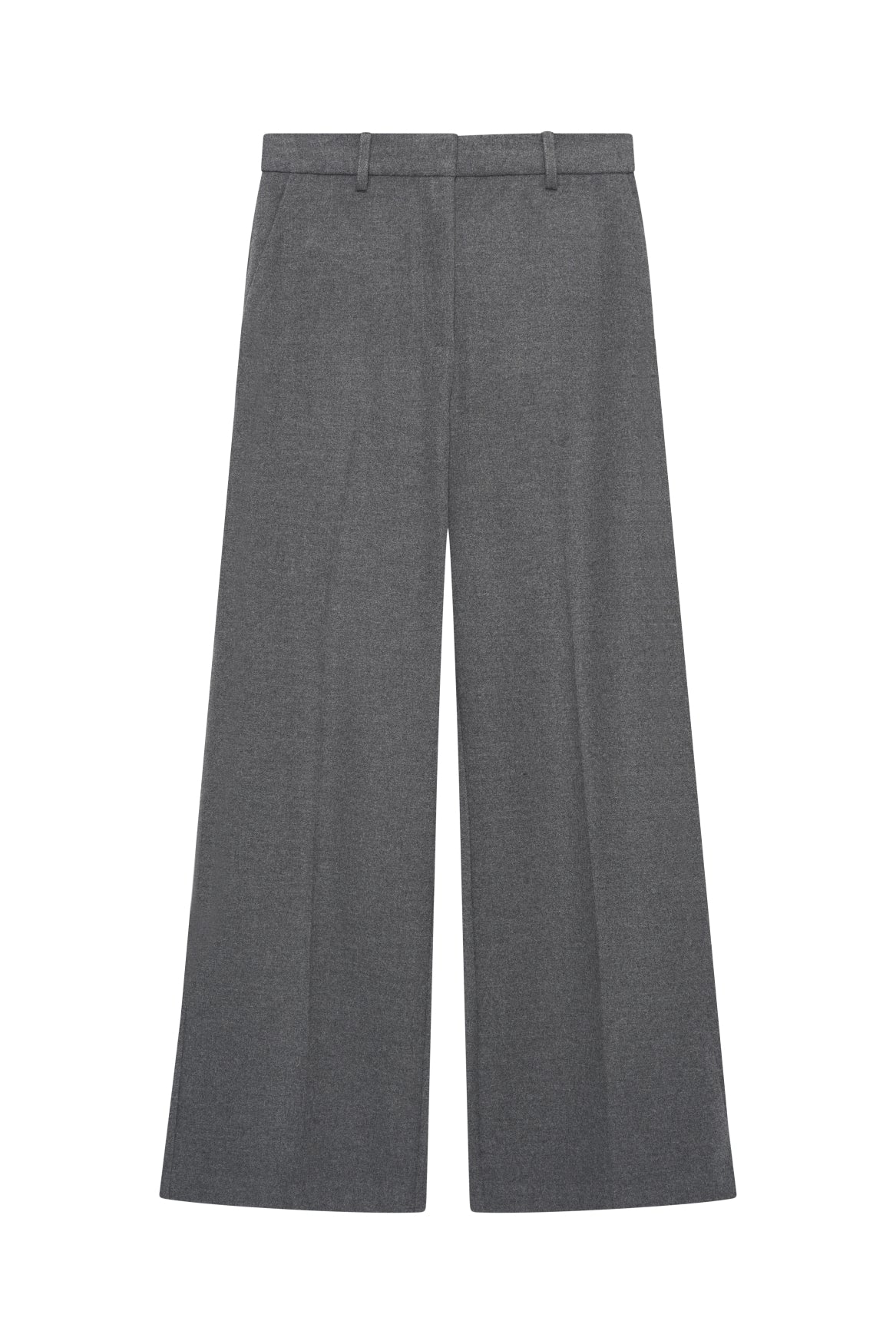 Hose Ryo`CL Grey Melee