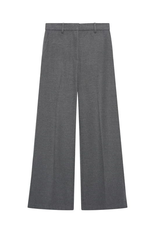Hose Ryo`CL Grey Melee