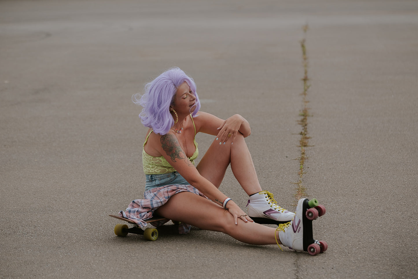 Sound Shopping June 14, 2025 7:00 p.m