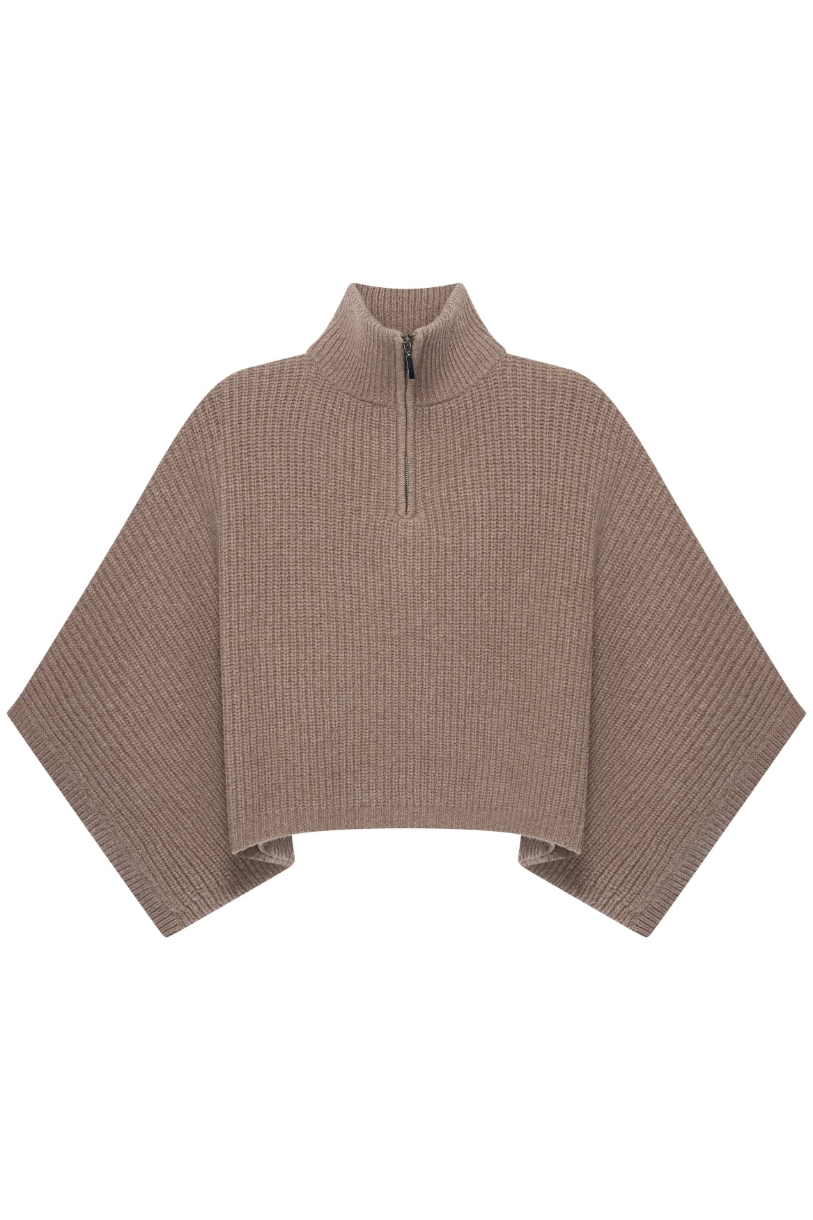 Strickpullover Saga´Cl