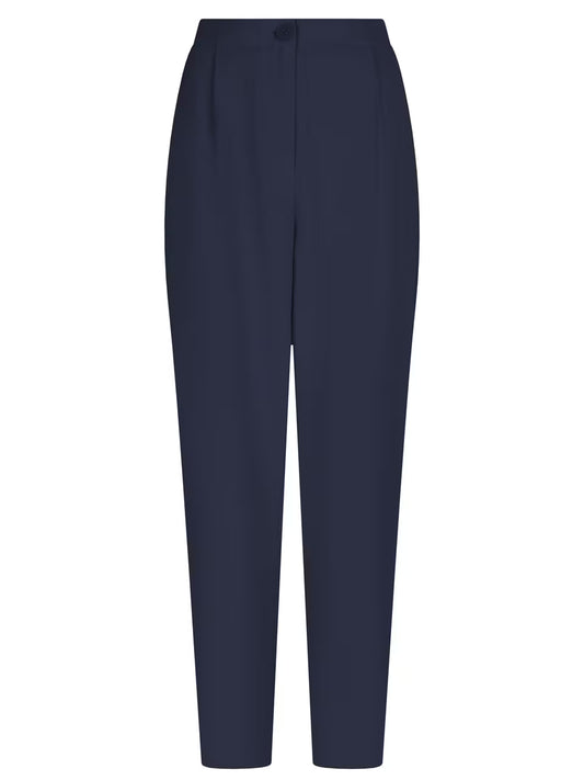 Hose Tapered Fit